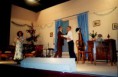 /album/a2005-treize-%c3%a0-table/treize-%c3%a0-table-001-jpg/
